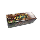 Epic Cardbox - Promo - Long Box - Protector Sleeves -...