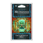 Android: Netrunner The Liberated Mind Data Pack - Card...