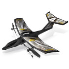 Silverlit V-Full Tilt Jet 2in1 Flugzeug und Helikopter...