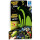 Megableu 678508 "Geisterjagd Evolution Zusatzpistole" Spiel