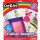 Cra-Z-Art Fashion Designer (12420)