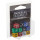 Imperial Assault Dice Pack