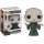 Funko POP! Movies Harry Potter - Voldemort Vinyl Figure 10cm