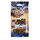 Star Realms Deckbuilding Game Expansion: Crisis Bases & Battleships Booster Pack Erweiterung