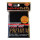 50 KMC Hyper Mat Premium Black Sleeves / Matt Schwarz Kartenhüllen Standard - 66 x 91