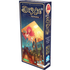 Dixit Expansion 6 Memories - Card Game - Englisch Deutsch...