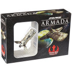 Star Wars Armada Phoenix Home Expansion Pack - English