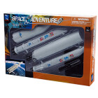 1:170 Space Adventure ESA Ariane 5 / Rakete