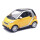 New Ray – 71036 – Fahrzeug Miniatur – Auto Smart Fortwo – Maßstab 1/24 – Modell zufällige