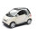 New Ray – 71036 – Fahrzeug Miniatur – Auto Smart Fortwo – Maßstab 1/24 – Modell zufällige