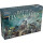 War of the Ring: Battle of Five Armies - English