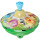 Brummkreisel Dschungeltiere 13 cm