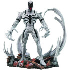 Marvel Select - Anti Venom Actionfigur