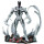 Marvel Select - Anti Venom Actionfigur