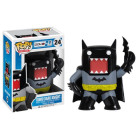 Funko POP! DC Comics -Dark Knight Batman Domo Version...