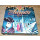 Inkognito Boardgame REVISED (engl.)
