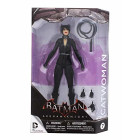 Batman Arkham Knight: Catwoman Action Figure