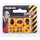 Zombicide Season 3: Yellow Dice - English
