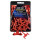 Star Trek Ascendancy: Klingon Ship Pack