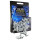 Gale Force Nine ST011 - Star Trek: Ascendancy - Federation Ship Pack