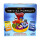 TRIVIAL PURSUIT EDITION FAMILLE - FRANCAIS