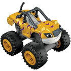 Mattel CGH56 - Fisher-Price - Blaze und die...