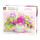 King kng05377 Classic Sprache der Blumen Puzzle (1000 Teile)