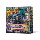 Kharnage - The Dark Rampage -