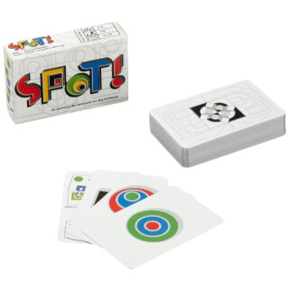 Adlung Spiele 1042 - Spot