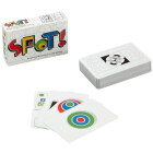 Adlung Spiele 1042 - Spot