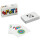 Adlung Spiele 1042 - Spot