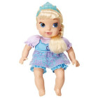 Deluxe Baby Elsa 30cm