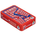 Schmidt Spiele 51220 Bingo, Bring Mich mit Spiel in der...