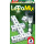 Schmidt Spiele 49212 Letra Mix, Würfelspiel, bunt