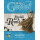 Mayfair Games Europe MFG03523 Oh My Goods-Longsdale in Revolt Expansion, Kartenspiel