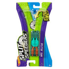 Mattel Hot Wheels DJC20 - Split Speeders Fahrzeug,...