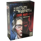 Hostage Negotiator: Crime Wave (Standalone Game plus...