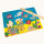 Bino 82763 - Angelspiel magnetisch, Aquarium