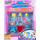 Happy Places Shopkins Puppy Parlor Decorator Pack by Happy Places