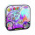 Gelarti Foil Designer Studio