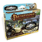 Pathfinder Adventure Card Game: Skull & Shackles...