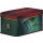 War of the Ring: Lords of Middle-Earth: Gandalf Card Box and Sleeves - English