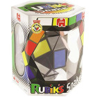 Rubiks Snake - Deutsch