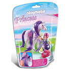 Playmobil 6167 - Princess Viola