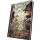 Unbekannt Mantic Games 5060208868296 Zubehör