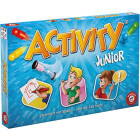 Piatnik 608.005.3 6012 - Activity Junior