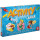 Activity Junior - Deutsch