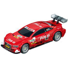 Carrera 20064042 - GO!!! Audi A5 DTM "M.Molina,...