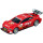 Carrera Slot Accessories - Go!! - Audi A5 DTM "M.Molina, No.20" Car 1:43 (20064042)