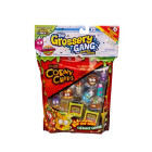 The Grossery Gang S1 Large Pack W1
